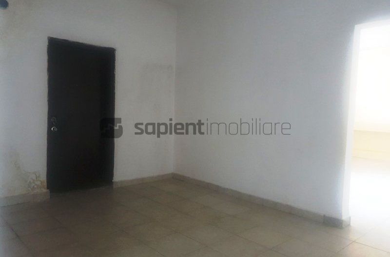 SAPIENT | Spatiu comercial pe B-dul Dacia - Poză 11