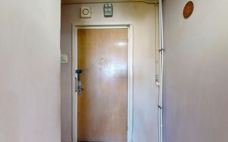 Apartament 2 camere | 5 minute metrou Gorjului COMISION 0% - Poză 4