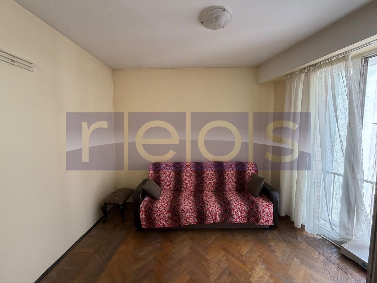 VANZARE APARTAMENT 2 CAMERE 46MP | SALA PALATULUI – CIȘMIGIU | TERASA - Poză 8