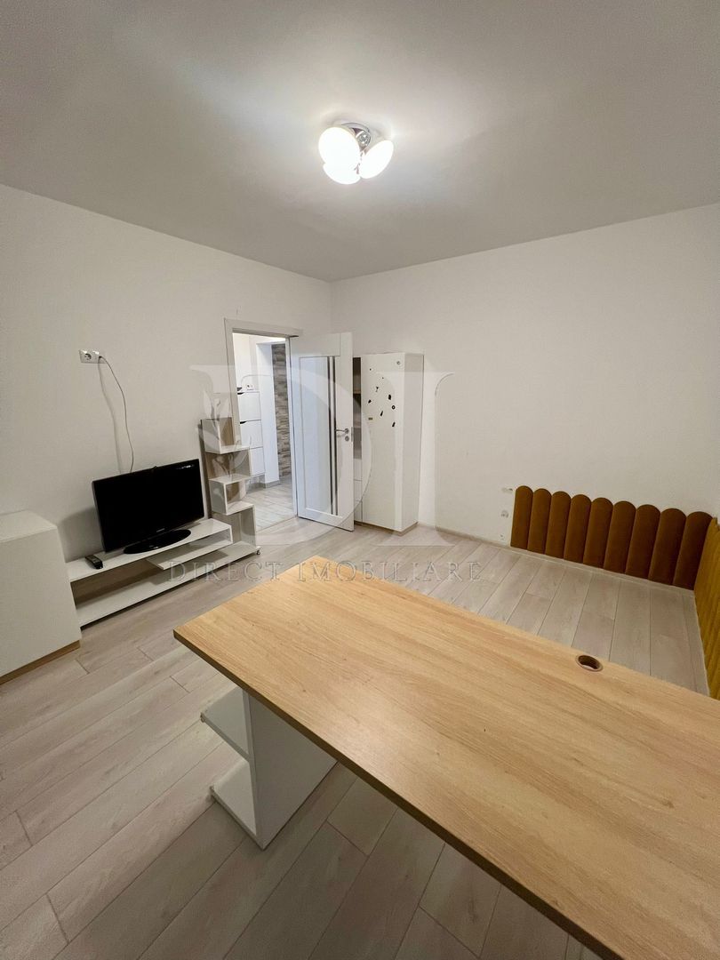 Apartament 3 camere  | Zona BMW - Poză 6