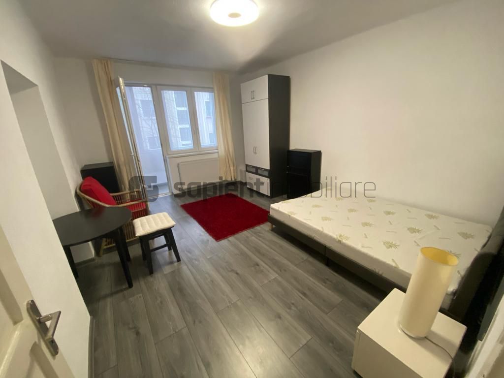 Sapient | Apartament 2 camere zona centrala, Magheru - Poză 3