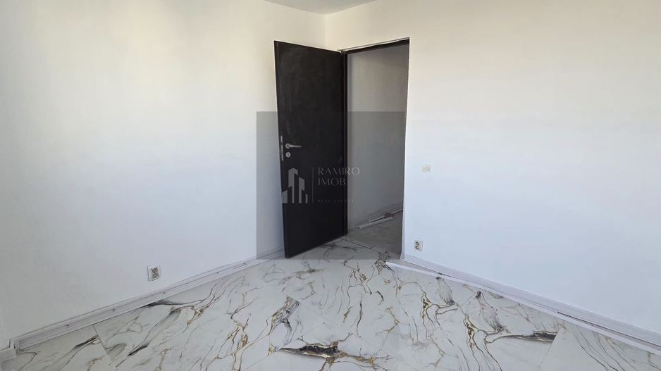 Apartament 2 camere zona Luica-Brancoveanu - Poză 3