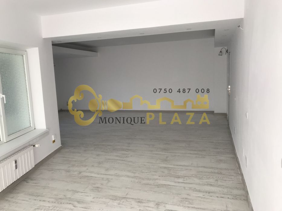 Cladire(cu vad) pretabila pentru BIROURI | CLINICA | COMERCIAL | - Poză 22