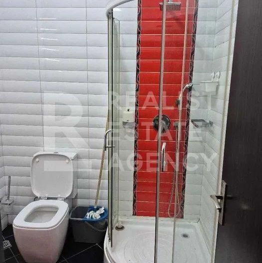 Vânzare, garsonieră în zona Militari - Poză 6