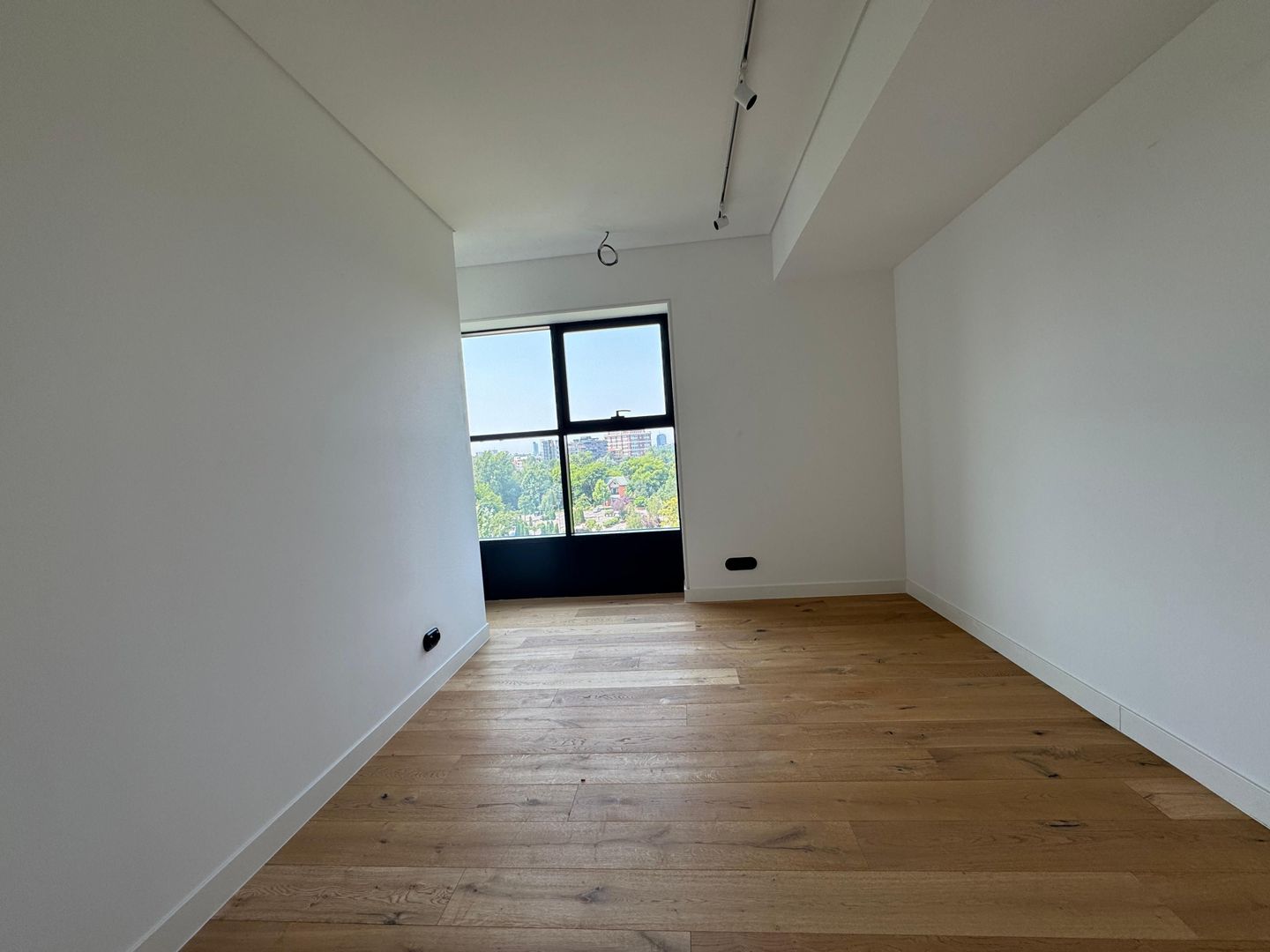 Apartament duplex| Brick Loft – Intrarea Chefalului - Poză 10