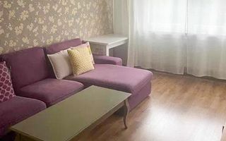 Chirie | Apartament 2 camere | Metrou Aurel Vlaicu - Poză 1