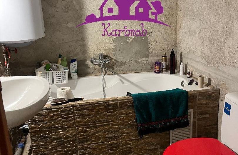 Casa in localitatea Nojorid - Poză 16