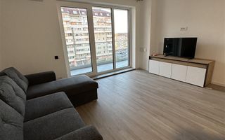 Apartament 2 camere Luceafarul la prima inchiriere - Poză 10