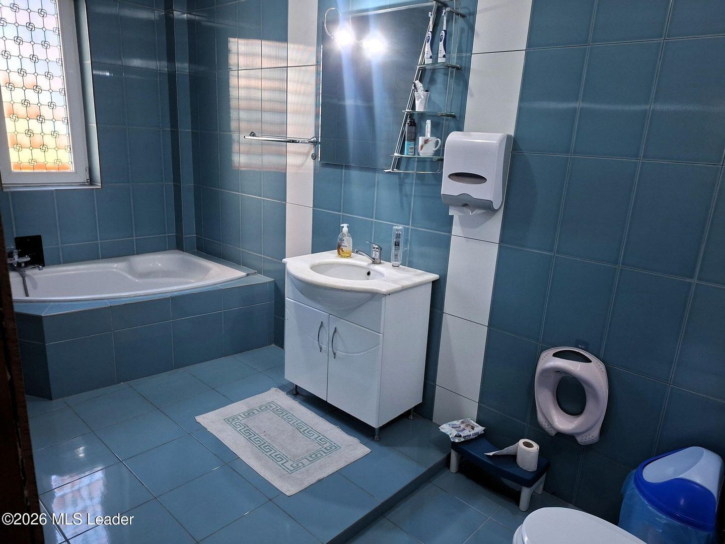 Destinatie rezidentiala / birouri / centru medical. - Poză 17