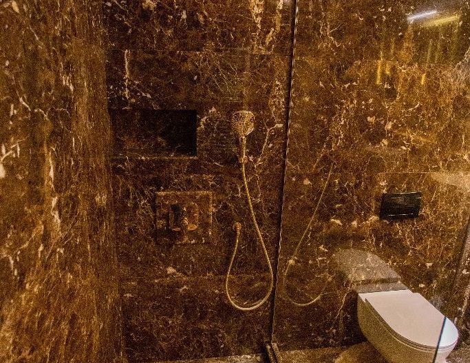 Apartament 4 camere | Lux | Herastrau - Poză 10