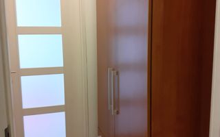 COMISION 0% | Apartament 2 Camere | 51 mp | Zona Buziasului - Poză 5