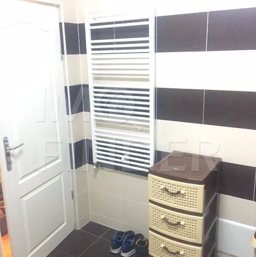 Vânzare apartament 1 camera Marasti - Poză 6