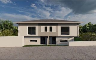 Casa Premium, locatie excelenta (Manastirea Cetatuia) la 1,5 km de Bld - Poză 3