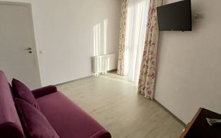 Apartament 3 camere decomandat | zona Selimbar - Poză 8