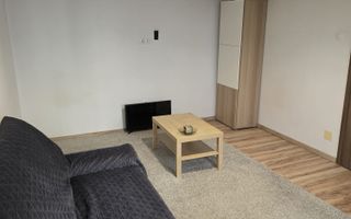 AP. 2 CAMERE- TINERETULUI, PET-FRIENDLY, BLOC REABILITAT, METROU - Poză 2