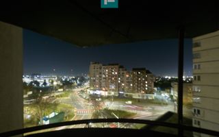 Apartament cu 2 camere decomandat zona Intim - Poză 10