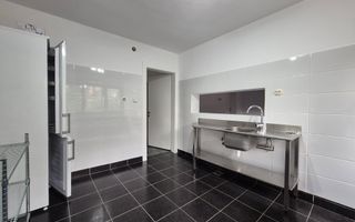 Casa 270mp zona centrala - Poză 4