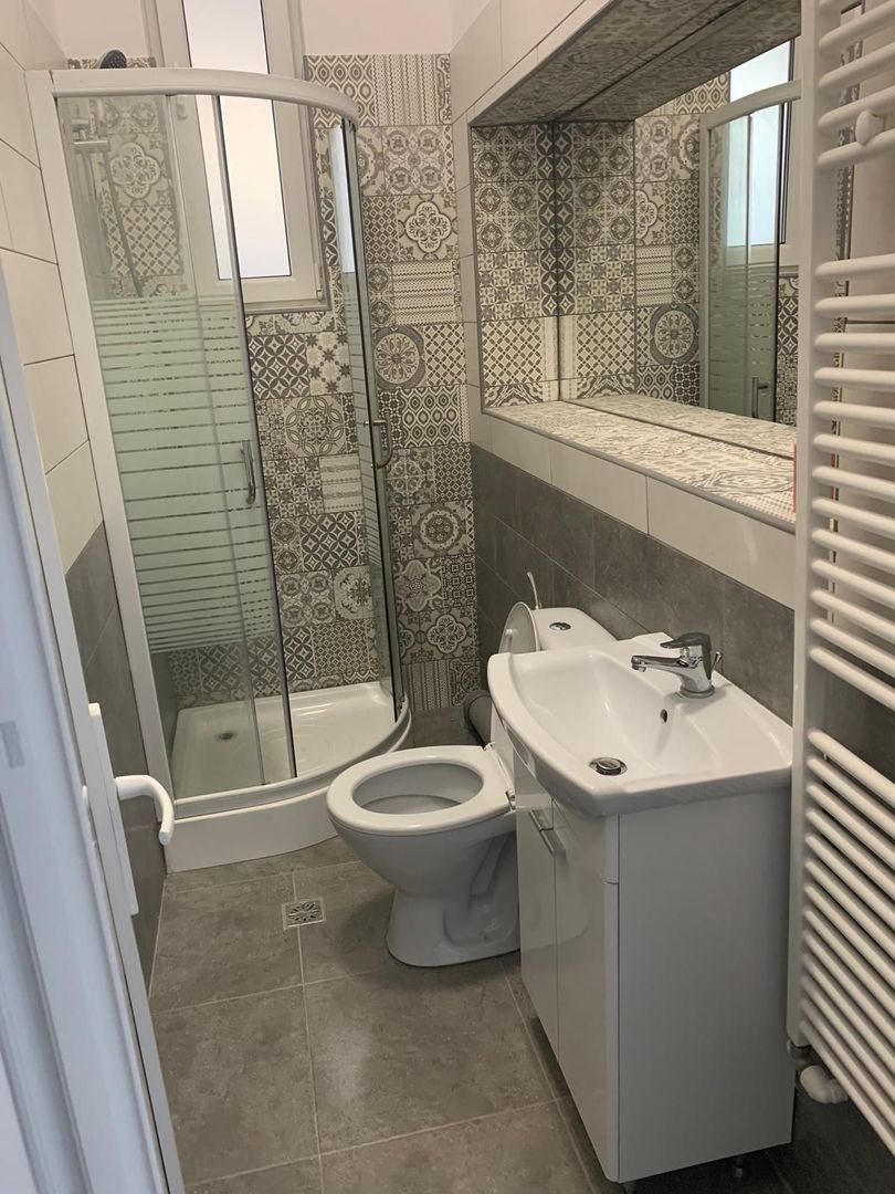 CASA 355MP UTILI | DACIA | OPORTUNITATE - Poză 13