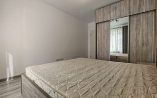 Apartament 3 camere de închiriat în Turnișor cartier Bieltz. - Poză 5