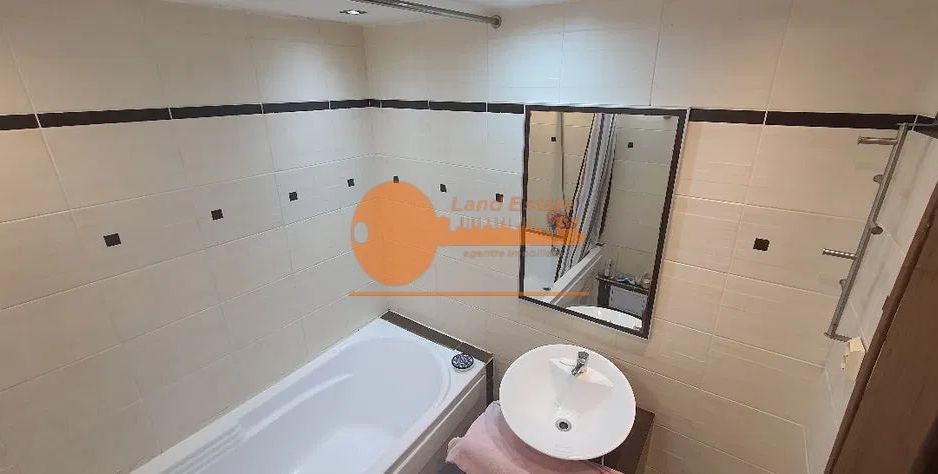 4 camere Drumu Taberei - 1892 - Poză 5