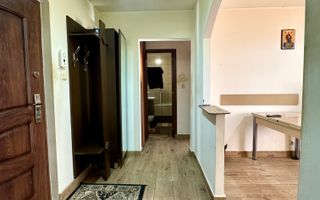 Apartament 2 camere decomandat | Etaj 2 | Carpați 2 - Poză 8