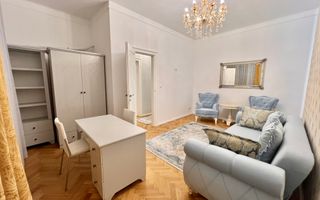 COMISION 0 %  | Apartament superb cu 3 camere | NEXT LEVEL - Poză 4