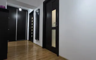 VANZARE 2 CAMERE DECOMANDAT - PARCARE -CONFORT CITY - Poză 12