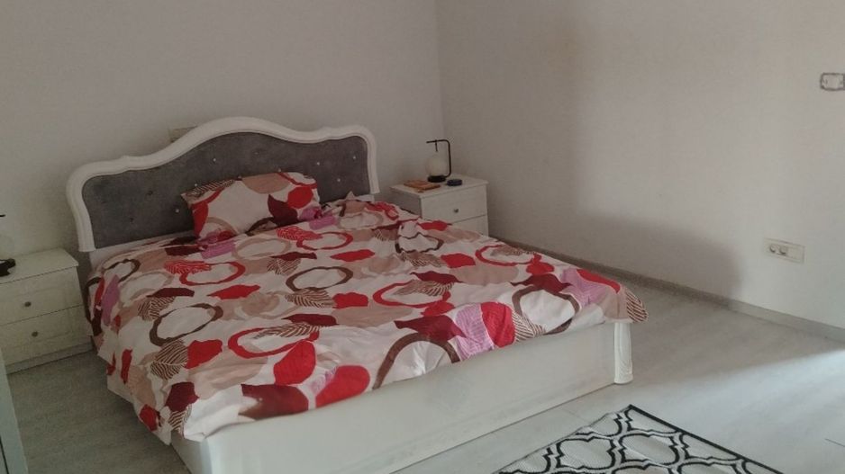 Apartament de vânzare 94mp-Mosnita nouă  85.000€ - Poză 1