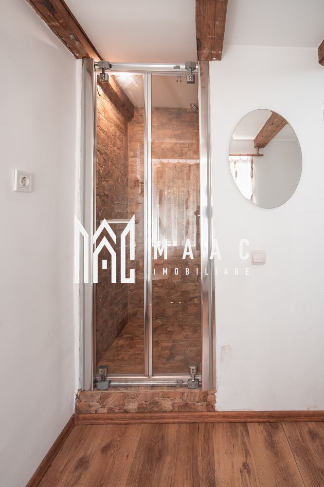 Apartament  in regim hotelier I Ultracentral - Poză 5