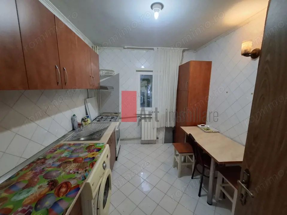 Inchiriere 2 Camere Timpuri Noi - Poză 1