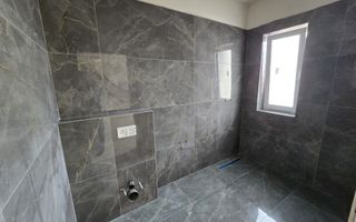 Sanandrei, Duplex P+1, Perete Dublu, Materiale de Calitate, Teren Generos - Poză 16