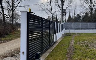 Casa de vanzare Bascov - Poză 4