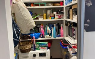 Apartament cu 3 camere si grădină 74 mp zona Triajului Selimbar - Poză 12