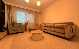 Apartament cu curte Bucurestii Noi | Parcul Bazilescu - Poză 16