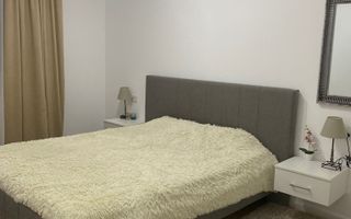 NOU  APARTAMENT 2 C OPEN SPACE BUCIUM VISAN - Poză 14