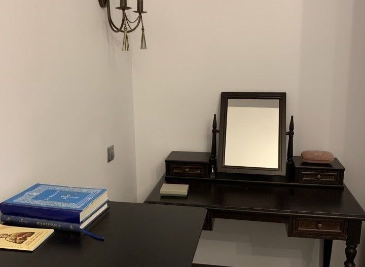 Apartament în Cișmigiu - Poză 9