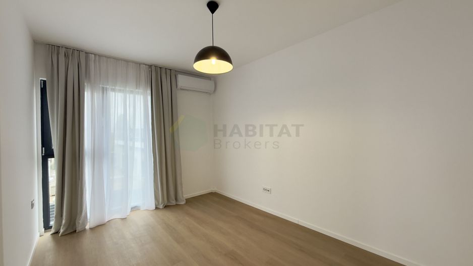 Vila finalizata in Complex Rezidential - Poză 7