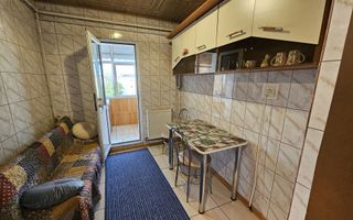 Inchiriere apartament 2 camere, Popa Sapca - Poză 3