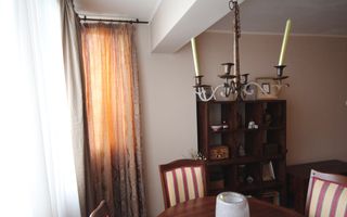 Cochet la 5 minute de Iulius Mall - Poză 32