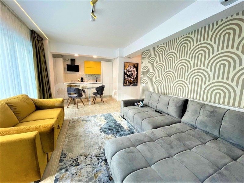 Proprietar vând Apartament 2 camere lângă plaja - Poză 6