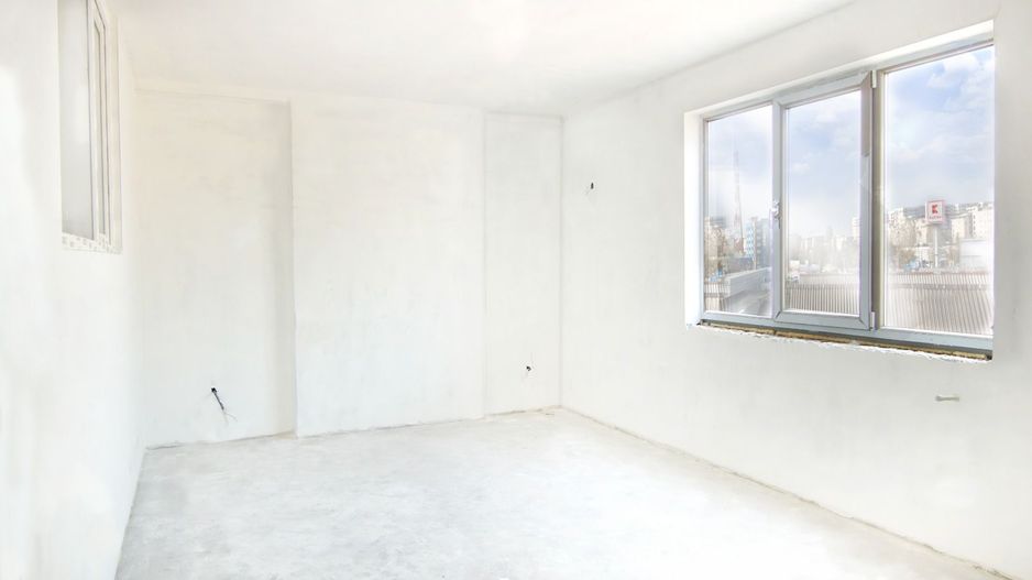 Studio 45mp Bloc Nou Str. Barsanesti - Militari - Sector 6 Comision 0% - Poză 5