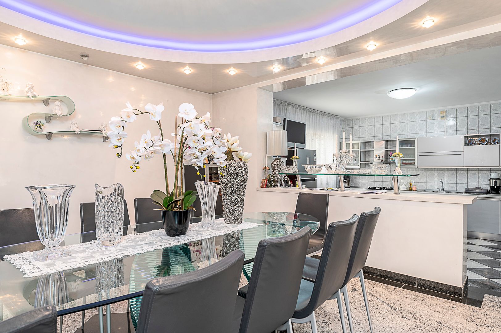 Vila 20 Camere | Pantelimon - Cernica | 4141 mp Teren | Piscina - Poză 10