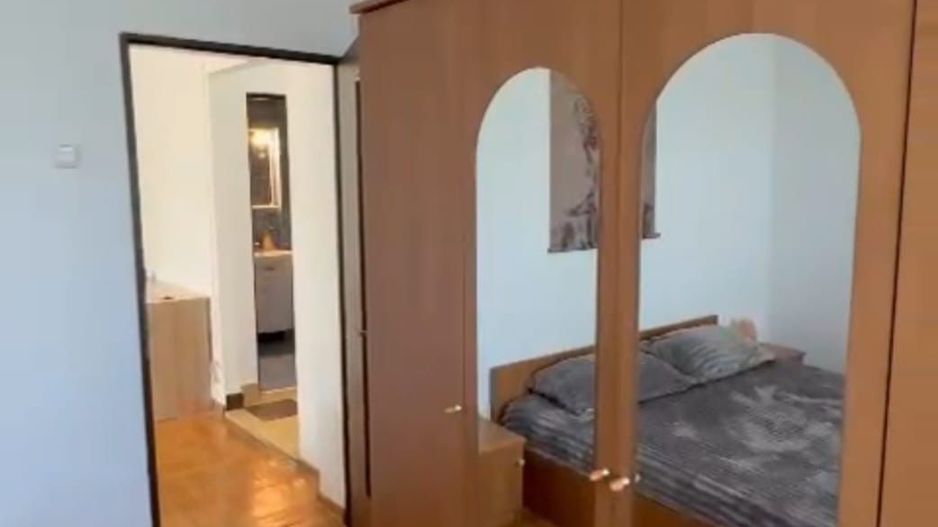 Apartament 2 camere I Complet Mobilat I Zona Lipovei I - Poză 8