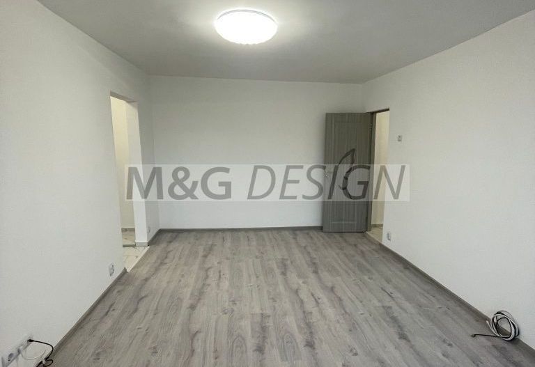 Apartament 2 camere zona Dambovita - Poză 4