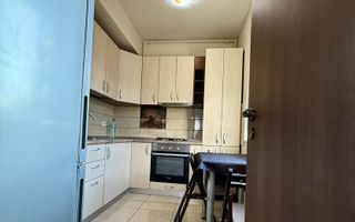 2 camere Premium | 2 min Metrou Laminorului | Parcare inclusa - Poză 6