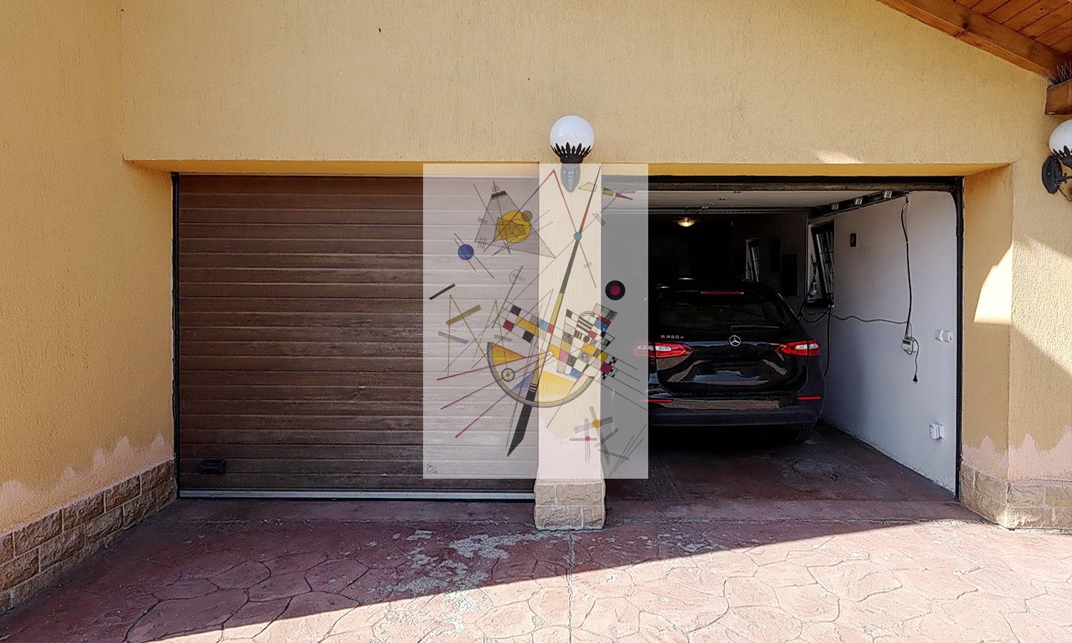 Imobil cu multiple posibilitati de exploatare - Poză 78