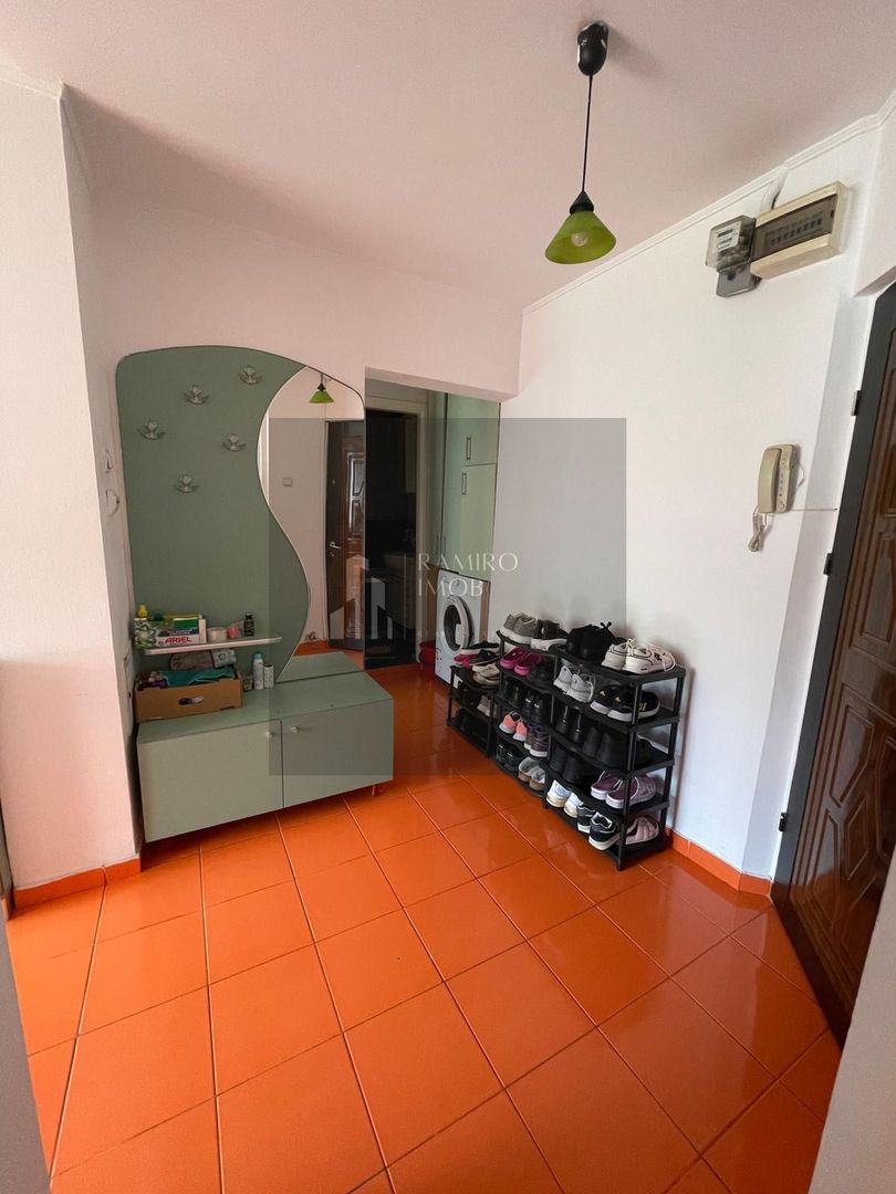 Apartament   2 camere decomandat/ sector 3/3 min metrou 1 Dec - Poză 1