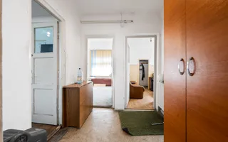 Proprietate comercială OPORTUNITATE INVESTIȚIE - Poză 13