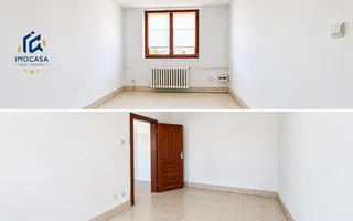 Hală multifuncțională de vânzare, locație strategică Micalaca Arad - Poză 21