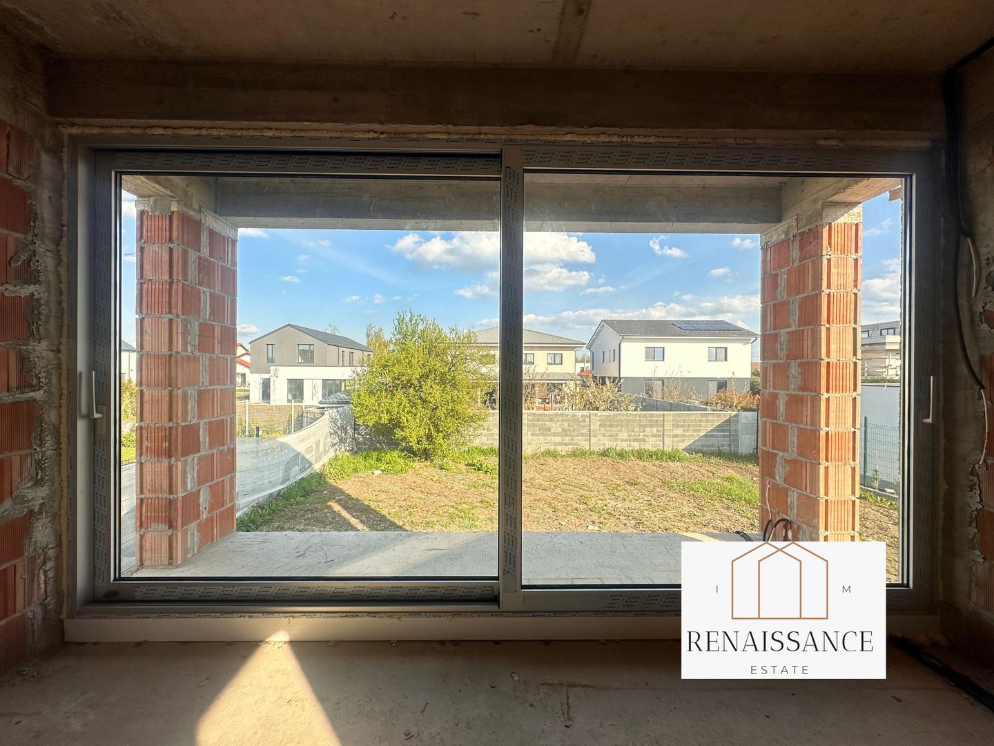 Dumbravita Casa Individuala 4 Camere 3 Bai | 167mp Utili 719mp Teren - Poză 4